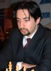 http://upforme.ru/uploads/000b/aa/bc/1579-1.jpg