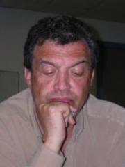 http://upforme.ru/uploads/000b/aa/bc/1582-1.jpg