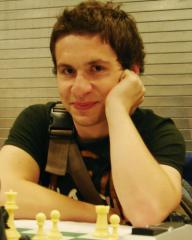 http://upforme.ru/uploads/000b/aa/bc/1596-1.jpg