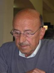 http://upforme.ru/uploads/000b/aa/bc/1604-1.jpg
