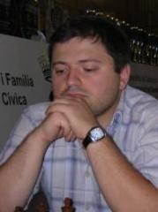 http://upforme.ru/uploads/000b/aa/bc/1611-2.jpg