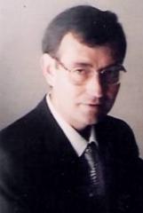 http://upforme.ru/uploads/000b/aa/bc/1646-1.jpg