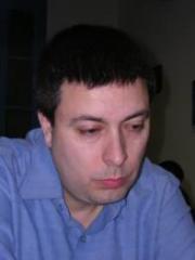http://upforme.ru/uploads/000b/aa/bc/1658-1.jpg