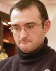 http://upforme.ru/uploads/000b/aa/bc/1678-2.jpg