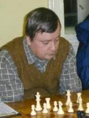 http://upforme.ru/uploads/000b/aa/bc/1692-1.jpg