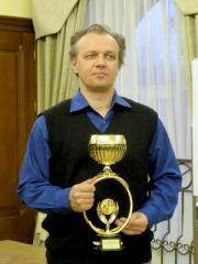 http://upforme.ru/uploads/000b/aa/bc/1726-1.jpg