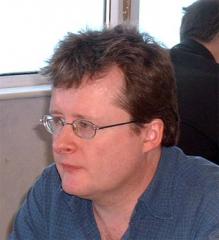 http://upforme.ru/uploads/000b/aa/bc/1729-1.jpg