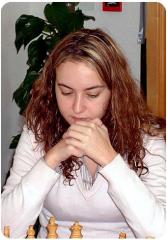 http://upforme.ru/uploads/000b/aa/bc/1749-1.jpg