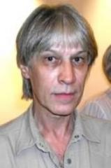 http://upforme.ru/uploads/000b/aa/bc/1753-1.jpg