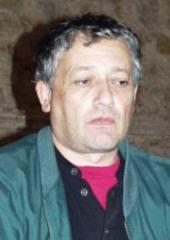 http://upforme.ru/uploads/000b/aa/bc/1776-1.jpg