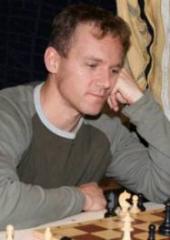 http://upforme.ru/uploads/000b/aa/bc/1777-1.jpg