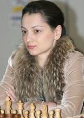 http://upforme.ru/uploads/000b/aa/bc/1800-2.jpg
