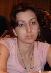 http://upforme.ru/uploads/000b/aa/bc/1804-1.jpg