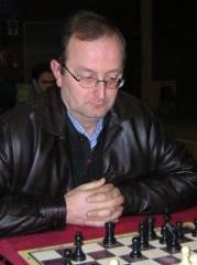 http://upforme.ru/uploads/000b/aa/bc/1825-1.jpg