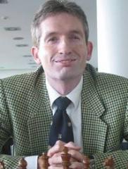 http://upforme.ru/uploads/000b/aa/bc/1885-1.jpg