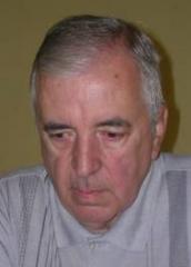http://upforme.ru/uploads/000b/aa/bc/1917-1.jpg