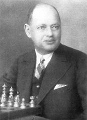 http://upforme.ru/uploads/000b/aa/bc/1927-1.jpg
