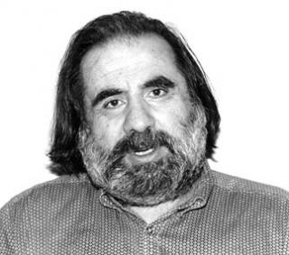 http://upforme.ru/uploads/000b/aa/bc/1928-1.jpg