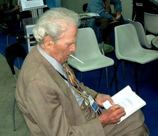http://upforme.ru/uploads/000b/aa/bc/1929-2.jpg