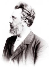 http://upforme.ru/uploads/000b/aa/bc/1932-1.jpg