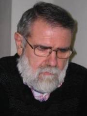 http://upforme.ru/uploads/000b/aa/bc/1935-1.jpg