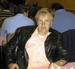http://upforme.ru/uploads/000b/aa/bc/1937-1.jpg