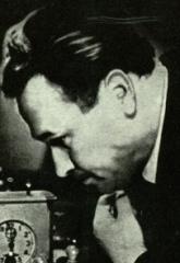 http://upforme.ru/uploads/000b/aa/bc/1949-1.jpg