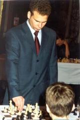 http://upforme.ru/uploads/000b/aa/bc/1955-1.jpg