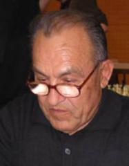 http://upforme.ru/uploads/000b/aa/bc/1968-1.jpg