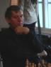 http://upforme.ru/uploads/000b/aa/bc/1977-1.jpg