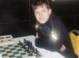 http://upforme.ru/uploads/000b/aa/bc/1978-1.jpg