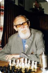http://upforme.ru/uploads/000b/aa/bc/1989-1.jpg