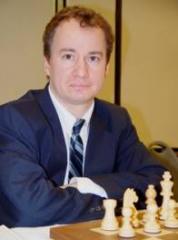 http://upforme.ru/uploads/000b/aa/bc/1993-1.jpg