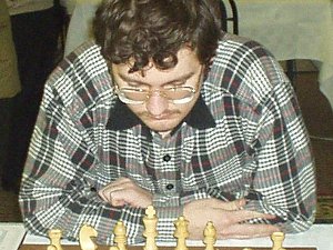 http://upforme.ru/uploads/000b/aa/bc/2008-1.jpg