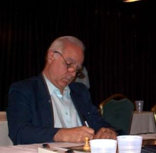 http://upforme.ru/uploads/000b/aa/bc/2009-1.jpg