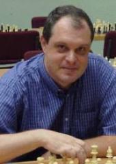 http://upforme.ru/uploads/000b/aa/bc/2047-1.jpg