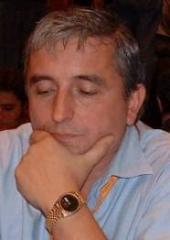 http://upforme.ru/uploads/000b/aa/bc/2048-1.jpg