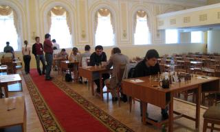 http://upforme.ru/uploads/000b/aa/bc/2050-1.jpg