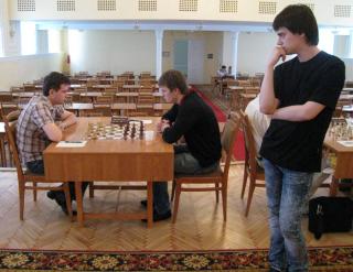 http://upforme.ru/uploads/000b/aa/bc/2052-1.jpg