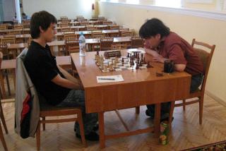 http://upforme.ru/uploads/000b/aa/bc/2056-1.jpg