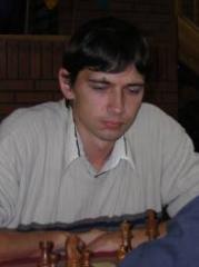 http://upforme.ru/uploads/000b/aa/bc/2075-1.jpg