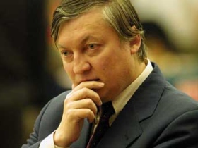 http://upforme.ru/uploads/000b/aa/bc/2077-1.jpg