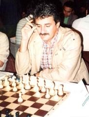 http://upforme.ru/uploads/000b/aa/bc/2288-1.jpg