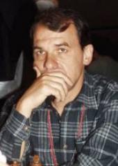 http://upforme.ru/uploads/000b/aa/bc/2323-1.jpg