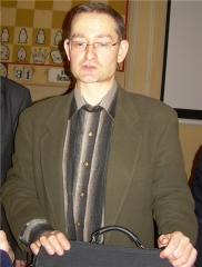 http://upforme.ru/uploads/000b/aa/bc/2333-1.jpg
