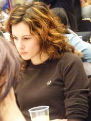 http://upforme.ru/uploads/000b/aa/bc/2366-1.jpg