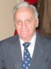 http://upforme.ru/uploads/000b/aa/bc/2383-1.jpg