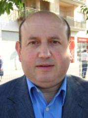 http://upforme.ru/uploads/000b/aa/bc/2386-1.jpg