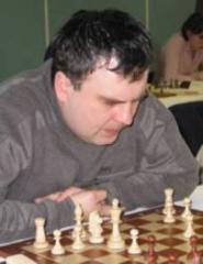 http://upforme.ru/uploads/000b/aa/bc/2405-1.jpg