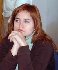 http://upforme.ru/uploads/000b/aa/bc/2449-1.jpg